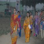 Vraj-Yatra-2014- (1492)